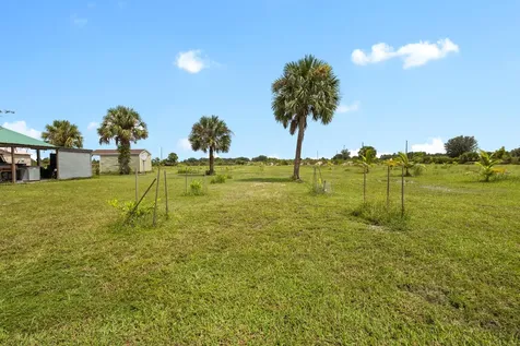 20914 NW 280th Street Okeechobee FL 34972