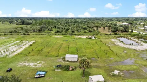 20914 NW 280th Street Okeechobee FL 34972