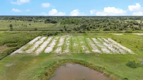 20914 NW 280th Street Okeechobee FL 34972