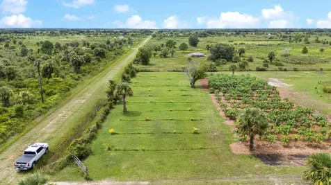 20914 NW 280th Street Okeechobee FL 34972