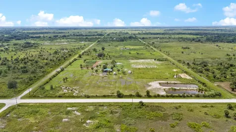 20914 NW 280th Street Okeechobee FL 34972