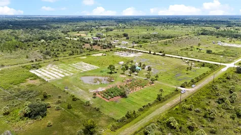 20914 NW 280th Street Okeechobee FL 34972