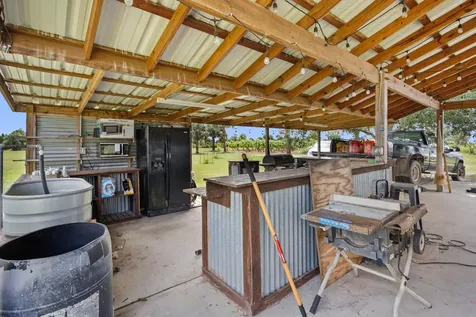 20914 NW 280th Street Okeechobee FL 34972
