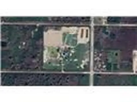 20914 NW 280th Street Okeechobee FL 34972