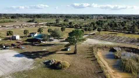 20914 NW 280th Street Okeechobee FL 34972
