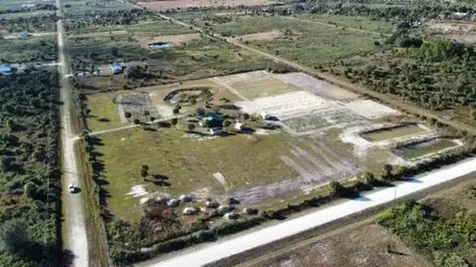 20914 NW 280th Street Okeechobee FL 34972