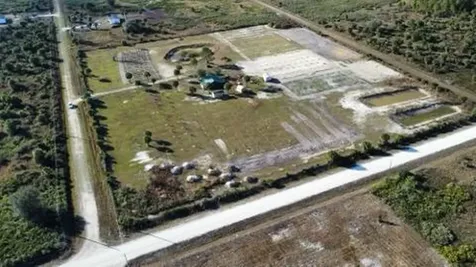 20914 NW 280th Street Okeechobee FL 34972