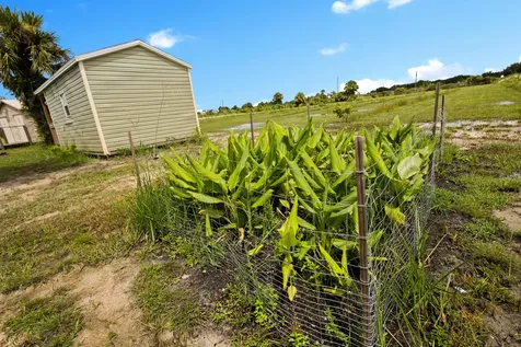 20914 NW 280th Street Okeechobee FL 34972