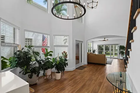 143 Pepper Lane Jensen Beach FL 34957