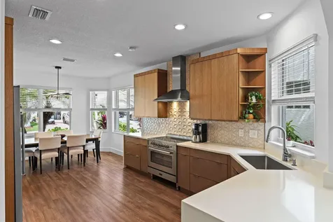 143 Pepper Lane Jensen Beach FL 34957