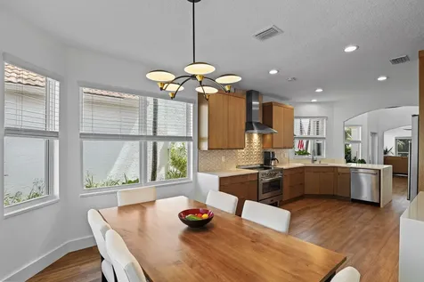 143 Pepper Lane Jensen Beach FL 34957