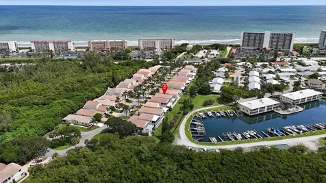 143 Pepper Lane Jensen Beach FL 34957
