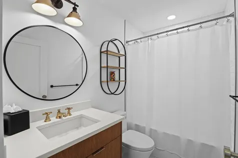 143 Pepper Lane Jensen Beach FL 34957