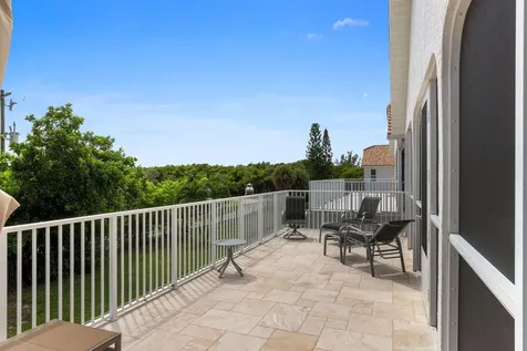 143 Pepper Lane Jensen Beach FL 34957