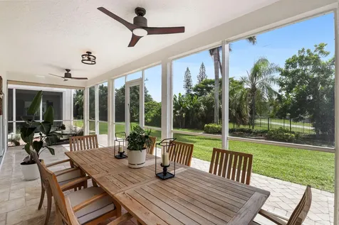 143 Pepper Lane Jensen Beach FL 34957