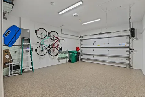 143 Pepper Lane Jensen Beach FL 34957