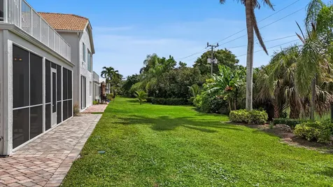 143 Pepper Lane Jensen Beach FL 34957