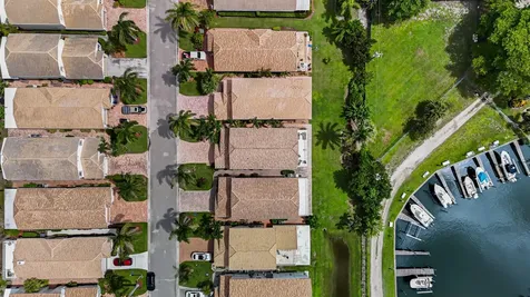 143 Pepper Lane Jensen Beach FL 34957