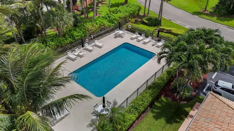 143 Pepper Lane Jensen Beach FL 34957