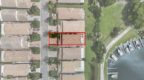 143 Pepper Lane Jensen Beach FL 34957