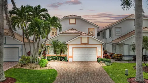 143 Pepper Lane Jensen Beach FL 34957