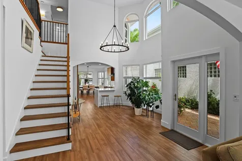 143 Pepper Lane Jensen Beach FL 34957