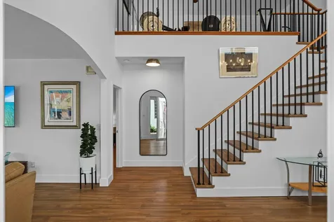 143 Pepper Lane Jensen Beach FL 34957