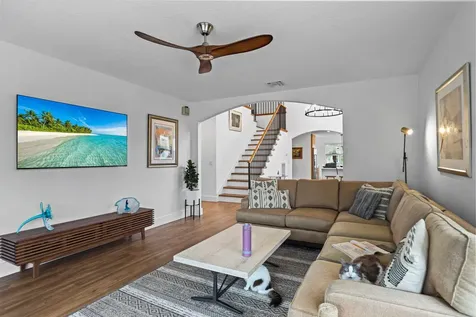 143 Pepper Lane Jensen Beach FL 34957