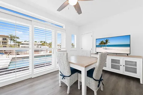 1019 Russell Drive Highland Beach FL 33487
