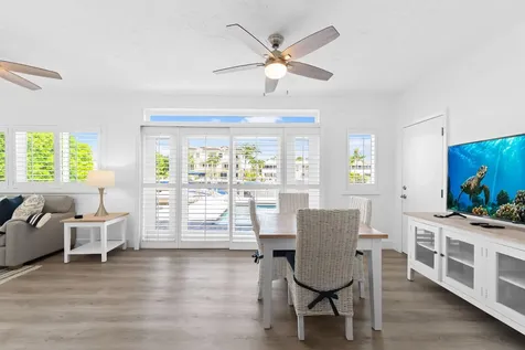 1019 Russell Drive Highland Beach FL 33487