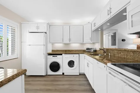 1019 Russell Drive Highland Beach FL 33487