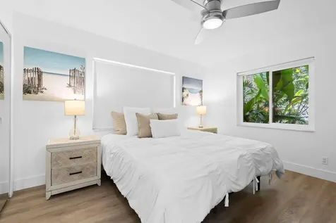 1019 Russell Drive Highland Beach FL 33487