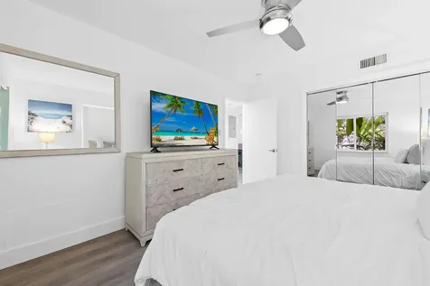 1019 Russell Drive Highland Beach FL 33487