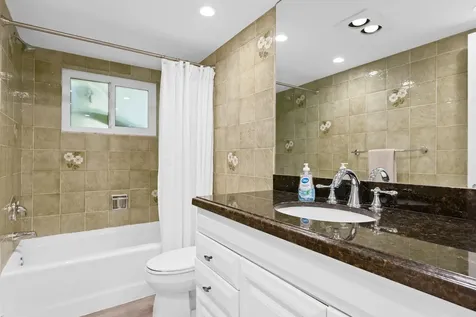 1019 Russell Drive Highland Beach FL 33487
