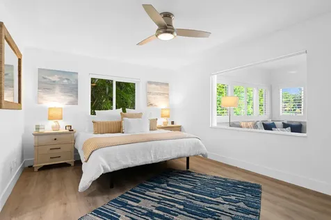 1019 Russell Drive Highland Beach FL 33487
