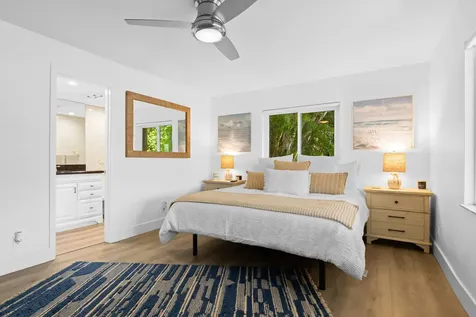 1019 Russell Drive Highland Beach FL 33487