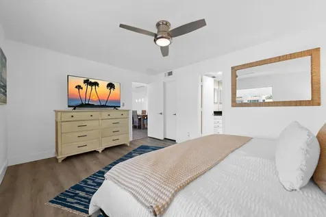 1019 Russell Drive Highland Beach FL 33487