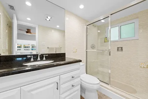 1019 Russell Drive Highland Beach FL 33487