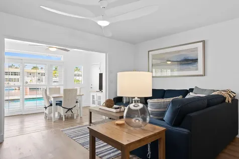 1019 Russell Drive Highland Beach FL 33487
