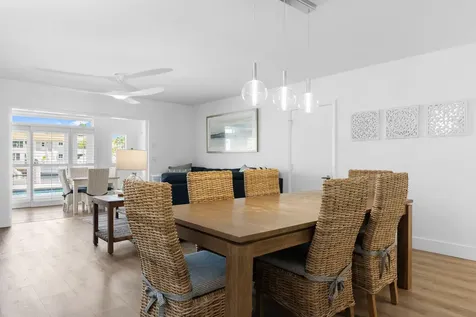 1019 Russell Drive Highland Beach FL 33487