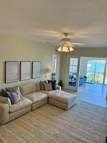 38 Harbour Isle Drive Fort Pierce FL 34949