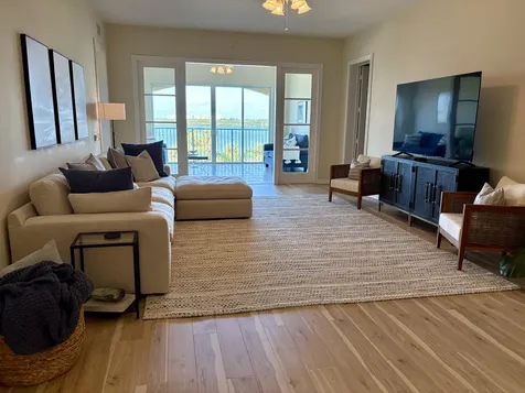 38 Harbour Isle Drive Fort Pierce FL 34949