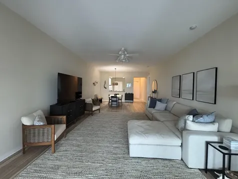 38 Harbour Isle Drive Fort Pierce FL 34949