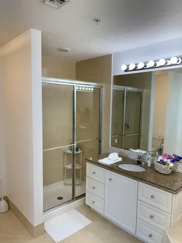 38 Harbour Isle Drive Fort Pierce FL 34949