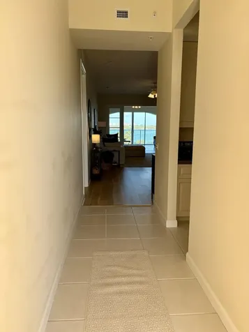 38 Harbour Isle Drive Fort Pierce FL 34949