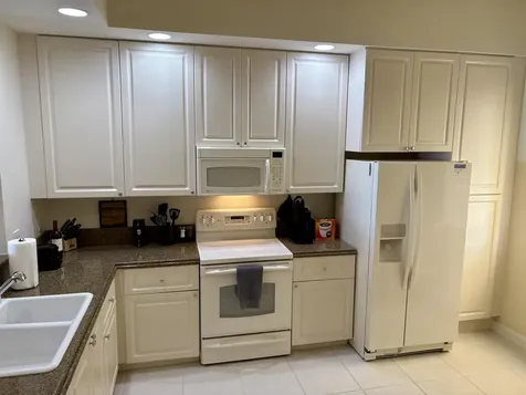 38 Harbour Isle Drive Fort Pierce FL 34949