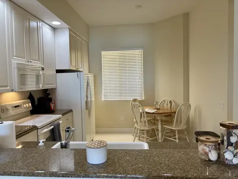 38 Harbour Isle Drive Fort Pierce FL 34949