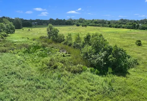 2761 E Road Loxahatchee Groves FL 33470