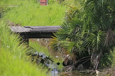2761 E Road Loxahatchee Groves FL 33470