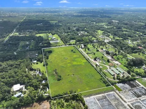 2761 E Road Loxahatchee Groves FL 33470